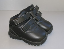 Nike crib babyschuhe gebraucht kaufen  Rastatt
