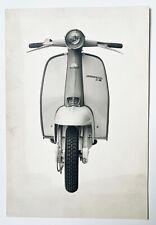 lambretta li 150 series for sale  WESTON-SUPER-MARE