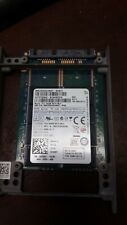 Lot dell 0d500t for sale  Fremont