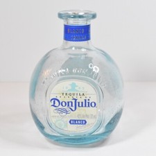 Julio tequila blanco for sale  Bisbee