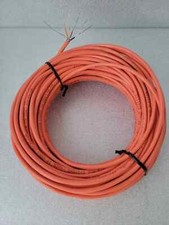 System awg stranded for sale  Du Quoin