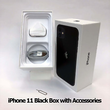 Apple iphone original for sale  HARLOW