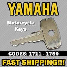 1970 yamaha motorcycle for sale  Granada Hills