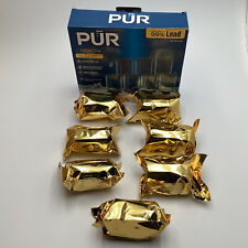 filters water pur for sale  Tucson