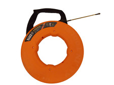 Klein tools 56350 for sale  Oklahoma City
