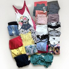 Womens summer clothes for sale  Cape Coral