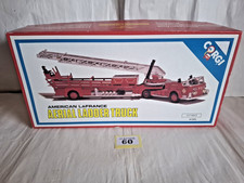 Corgi c1143 97320 for sale  OLDBURY