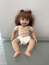 Adora toddlertime spring for sale  Wesley Chapel