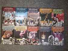 the walking dead gebraucht kaufen the walking dead gebraucht kaufen Bad Driburg
