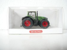 Wiking 0361 fendt gebraucht kaufen  Grebenstein