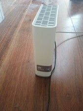 Cloud wdbctl0020hwt nas for sale  LONDON