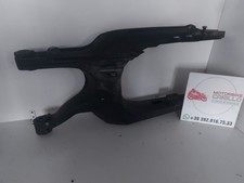 Forcellone triumph tiger usato Forcellone triumph tiger usato  Pompei