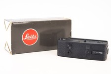 Leica 14292 leitz for sale  Philadelphia