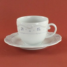 Kaffeetasse untertasse seltman gebraucht kaufen  Oberhausen