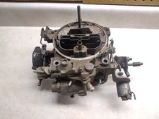 Vtg used carter for sale  Dayton