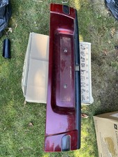 Vauxhall cavalier mk3 for sale  BIRMINGHAM