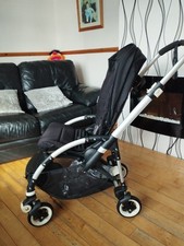bugaboo bee stroller for sale  KILMARNOCK