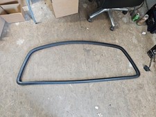glass back 99 for sale glass back 99 for sale Pittsburgh