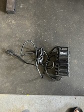Surron light bee for sale  USA