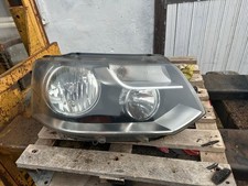 Transporter driver side for sale  LONDON