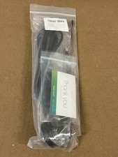 Antenas Nooelec NESDR Nano 2, usado comprar usado  Enviando para Brazil