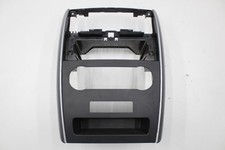 Blende mittelkonsole mercedes gebraucht kaufen Blende mittelkonsole mercedes gebraucht kaufen  Küps