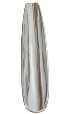 canoa aluminio comprar usado canoa aluminio comprar usado  Enviando para Brazil