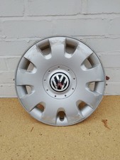 Inch wheel trim for sale  KNUTSFORD