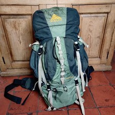 Kelty red cloud for sale  THETFORD