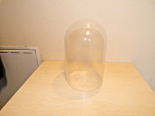 Glasdom glashaube glassturz gebraucht kaufen  Ursberg