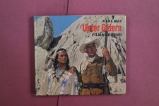 380814 karl may gebraucht kaufen 380814 karl may gebraucht kaufen  Herzebrock-Clarholz