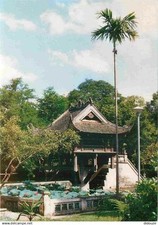 Vietnam hanoï chùa d'occasion  Fruges
