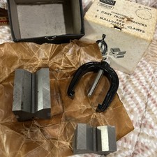 vee block for sale vee block for sale Ruckersville