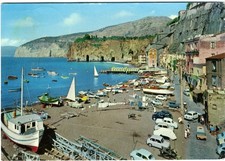 Cassano piano sorrento usato  Treviso
