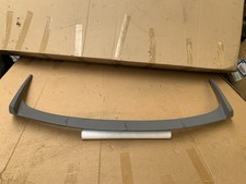 Rear wing spoiler for sale  BIRMINGHAM
