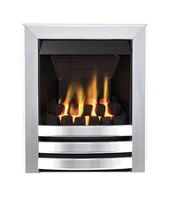 Focal point langham for sale  BIRMINGHAM