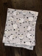 Parent choice grey for sale  Chicago