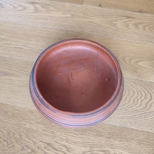 tonschale gebraucht kaufen tonschale gebraucht kaufen München