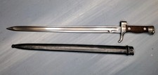 French model 1892 for sale  Wetumpka