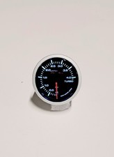 Manomètre pression turbo d'occasion  Chilly-Mazarin