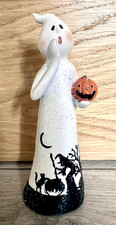 Maxx halloween ghost for sale  BARNSLEY