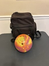 Columbia 300 bowling for sale  Palm Bay