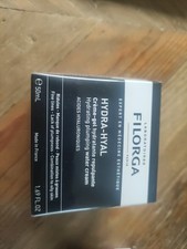 Hydra hyal creme d'occasion  Bannalec