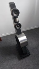 Anthony gallo nucleus for sale  BANBURY