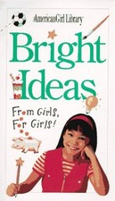 Bright ideas girls for sale  Montgomery