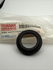 Yamaha staubdichtung cw50rs gebraucht kaufen  Freystadt
