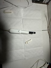 Itero element scanner for sale  El Paso