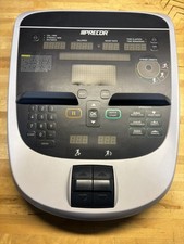 Precor p30 amt for sale  Columbus