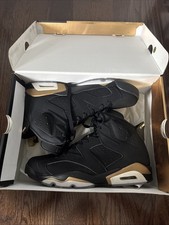 Men nike air for sale  Falls Church