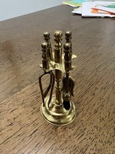 Adorable set mini for sale  Aurora